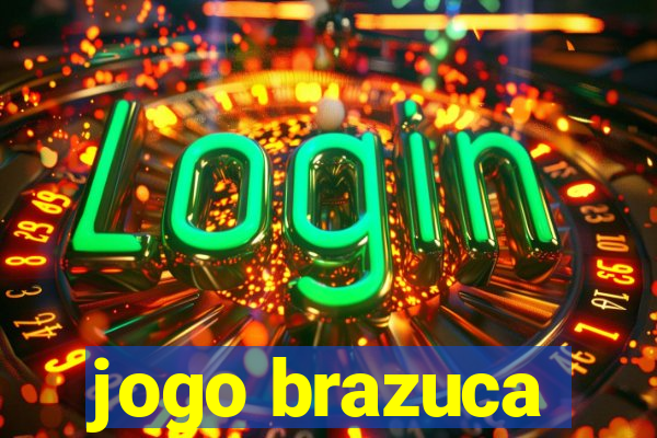 jogo brazuca