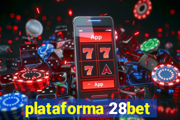 plataforma 28bet