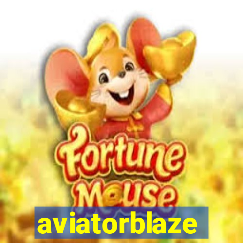 aviatorblaze