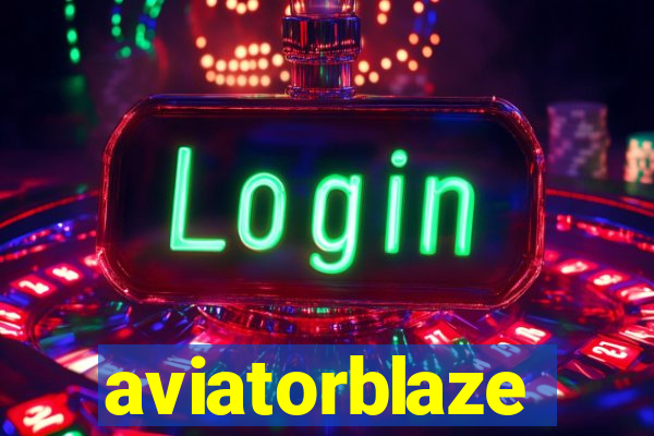 aviatorblaze