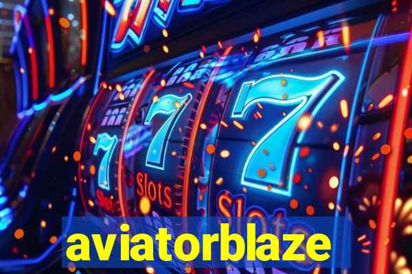 aviatorblaze