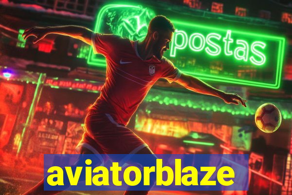 aviatorblaze