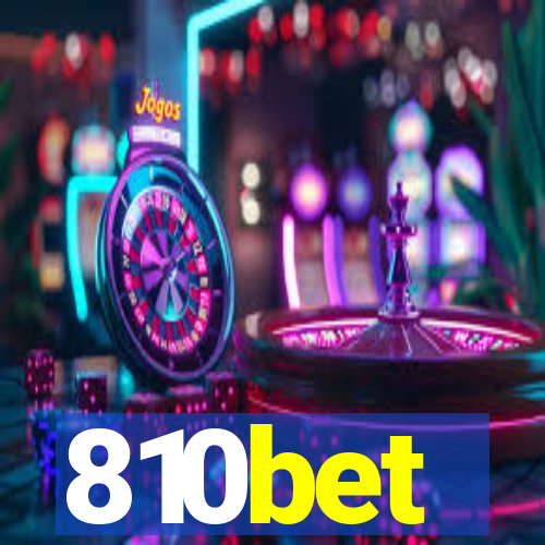 810bet