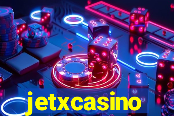 jetxcasino