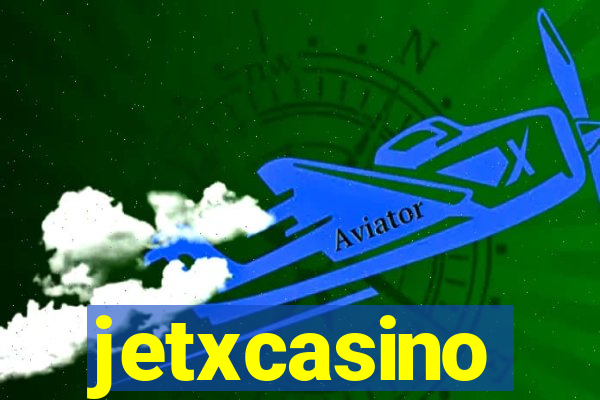 jetxcasino