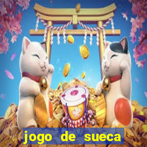 jogo de sueca valendo dinheiro