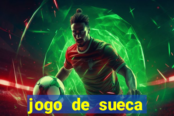 jogo de sueca valendo dinheiro