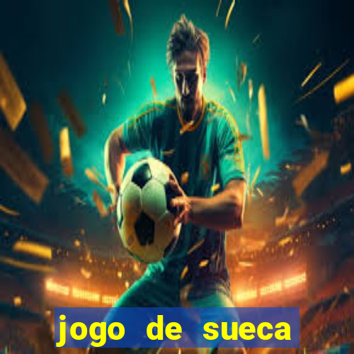 jogo de sueca valendo dinheiro