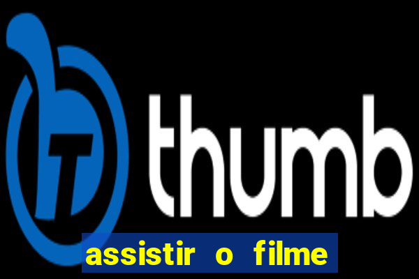 assistir o filme bilhete de loteria