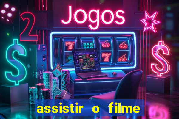 assistir o filme bilhete de loteria