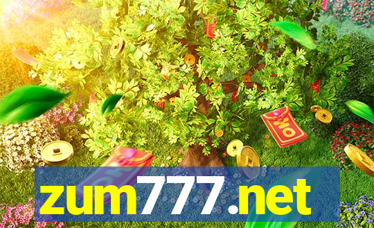 zum777.net