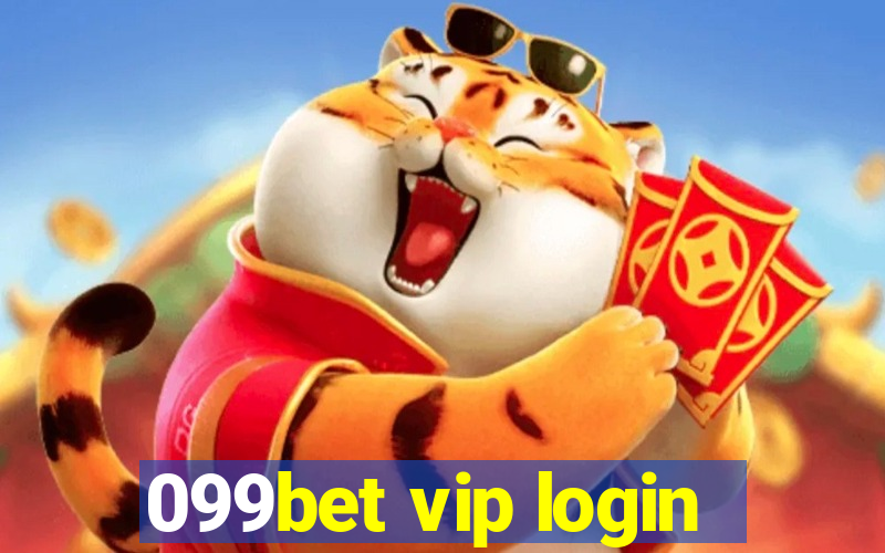 099bet vip login