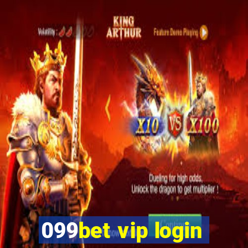 099bet vip login