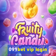 099bet vip login