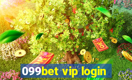 099bet vip login