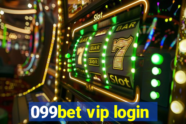 099bet vip login