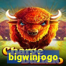 bigwinjogo