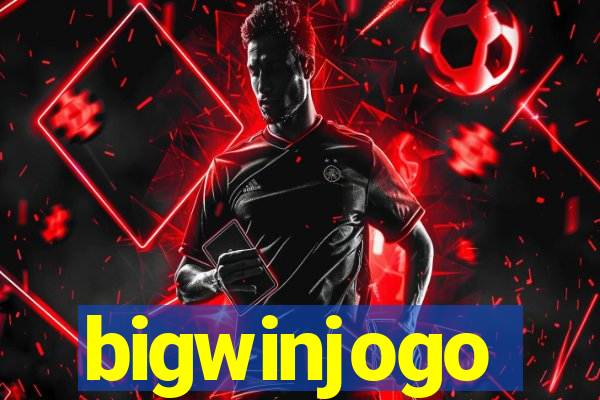 bigwinjogo