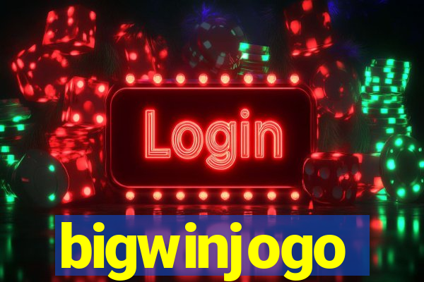 bigwinjogo