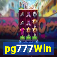 pg777Win