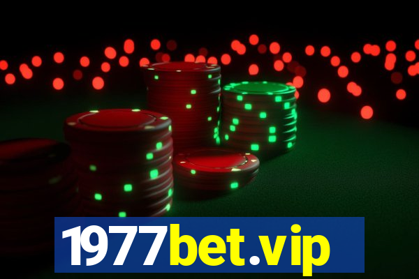 1977bet.vip