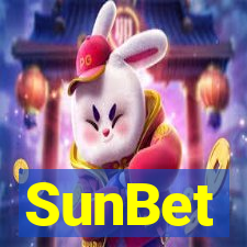 SunBet