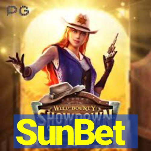 SunBet