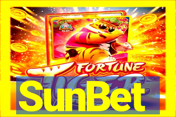 SunBet