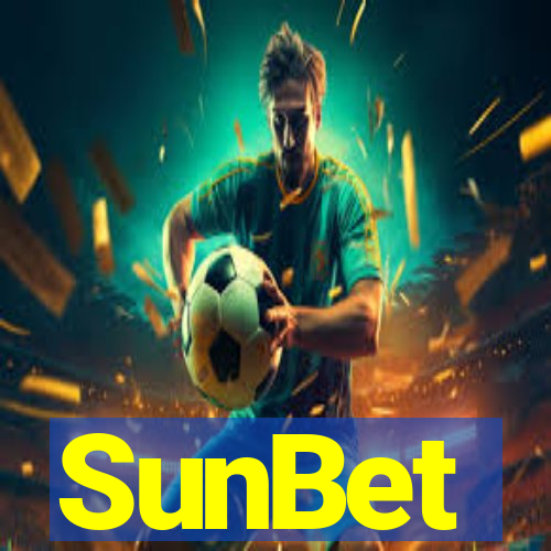 SunBet