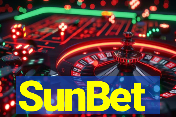 SunBet