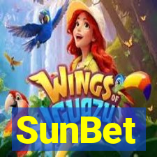 SunBet