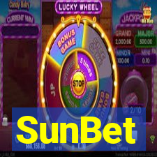 SunBet