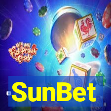 SunBet