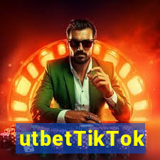 utbetTikTok