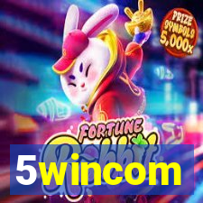 5wincom