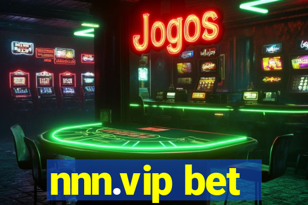 nnn.vip bet