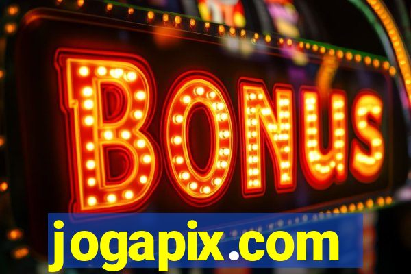 jogapix.com