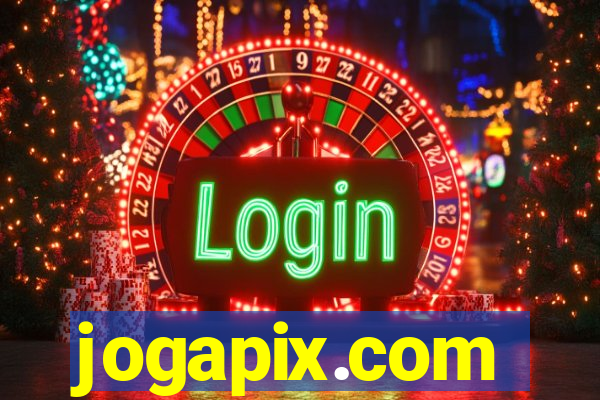 jogapix.com