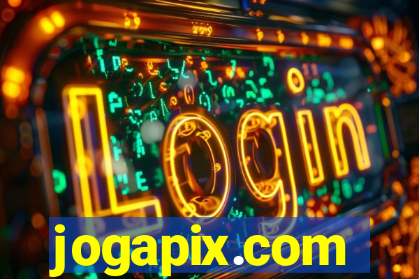 jogapix.com