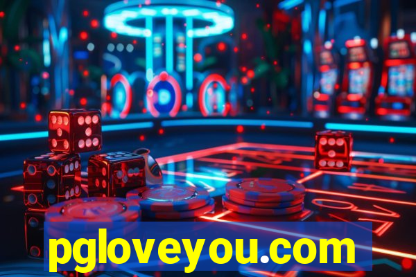 pgloveyou.com