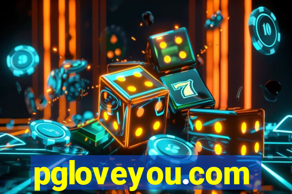 pgloveyou.com