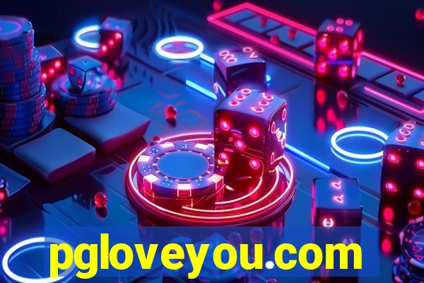 pgloveyou.com