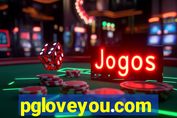 pgloveyou.com