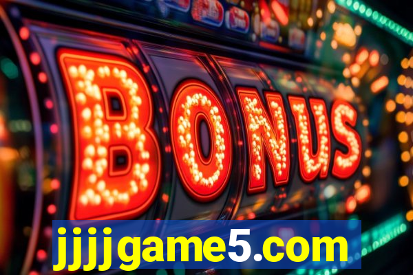 jjjjgame5.com