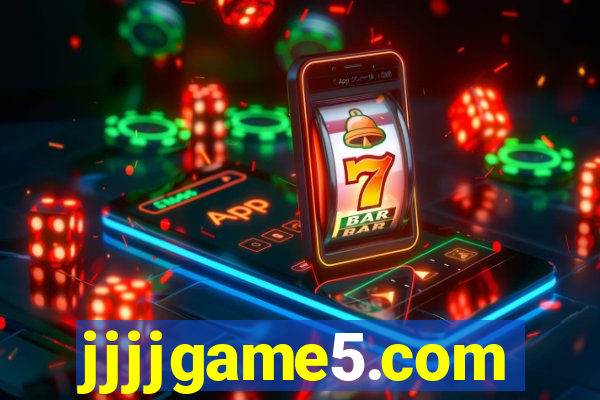 jjjjgame5.com