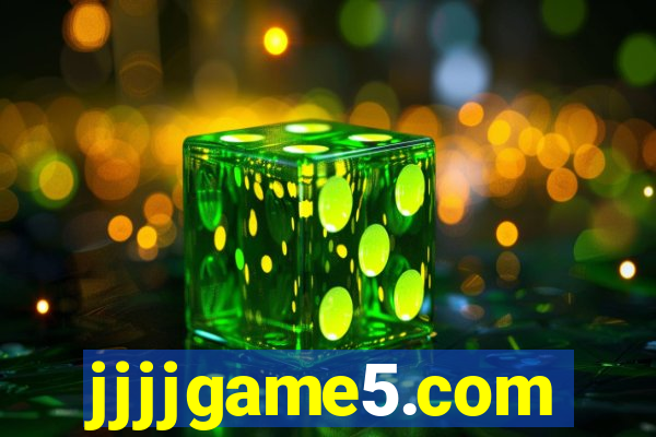 jjjjgame5.com