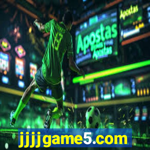 jjjjgame5.com