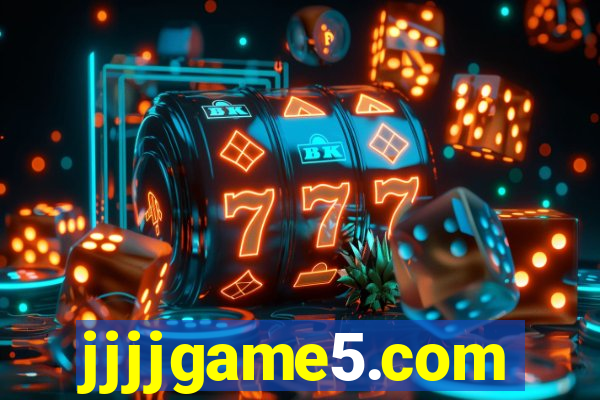 jjjjgame5.com