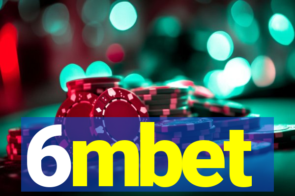 6mbet