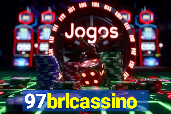 97brlcassino